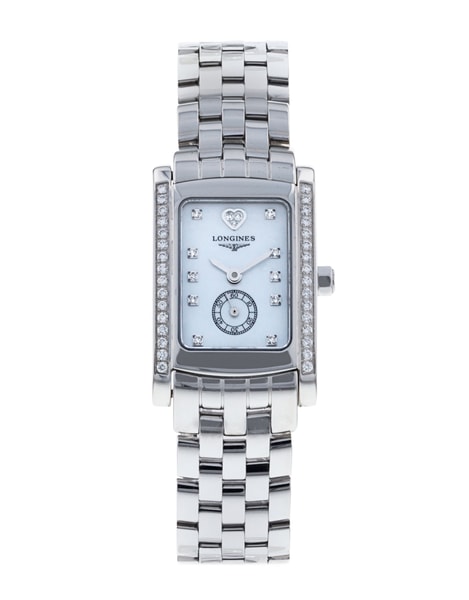 Longines Dolce Vita L5.155.0.92.6